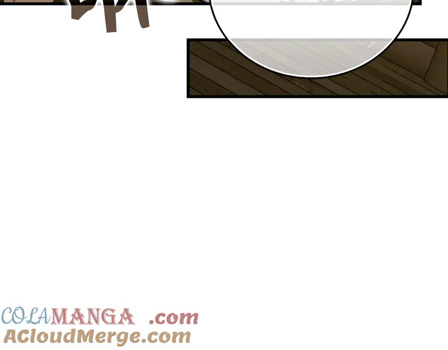 圣子是什么狗屁，这是现代医学的力量 - 第89话 双足飞龙 - 第173张图