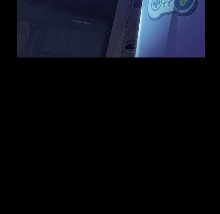 《15分钟(全年龄版)》1 第38页