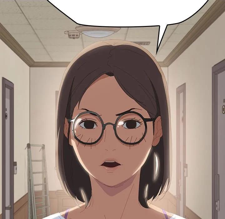 《15分钟(全年龄版)》1 第46页