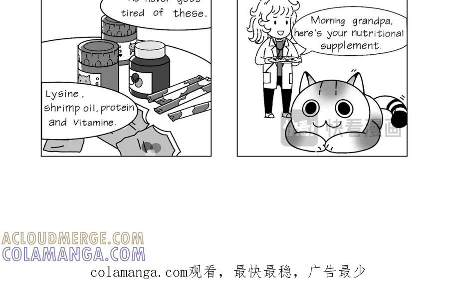 《Lonely planet》2025八月故事 第10页