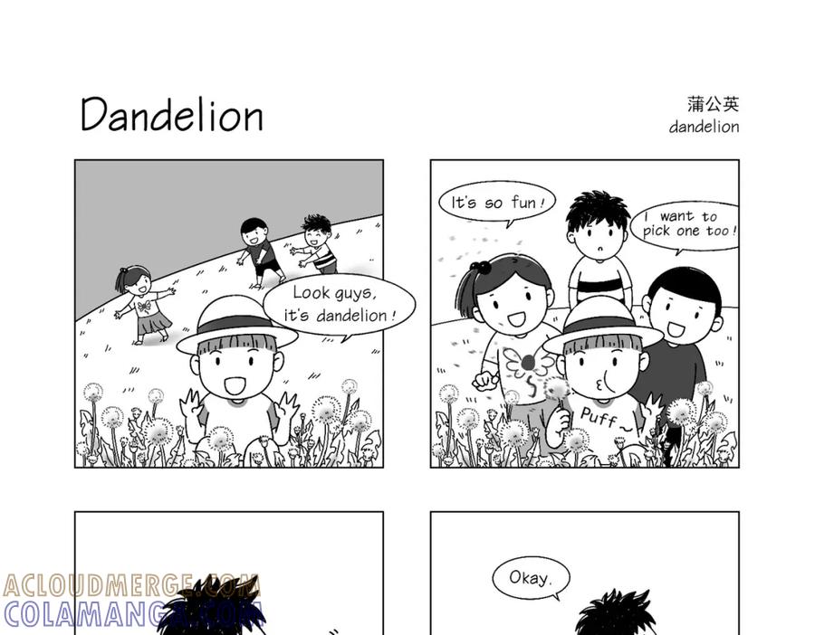 《Lonely planet》2025八月故事 第4页