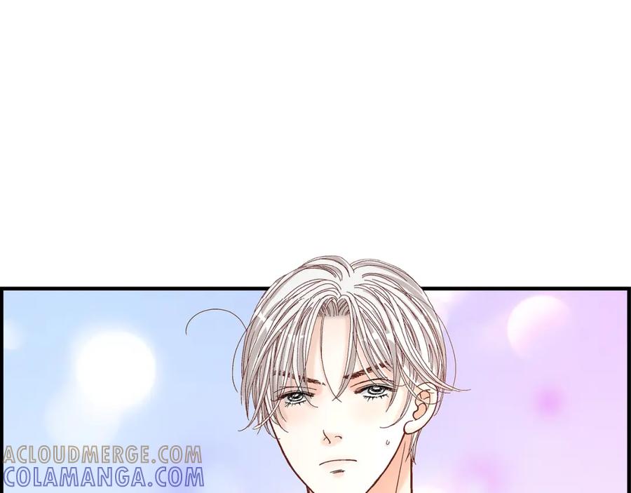 《不是爱情》第48话 外遇 第113页