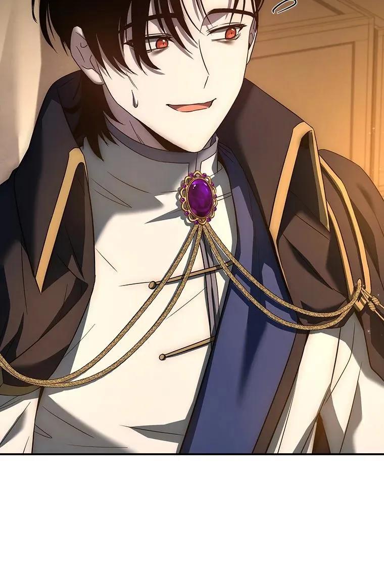 回归后的魔王变善良了 - 024 全力研究 - 第94张图