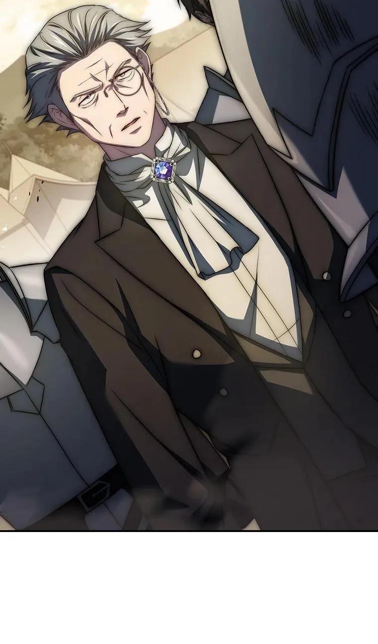 回归后的魔王变善良了 - 024 全力研究 - 第51张图