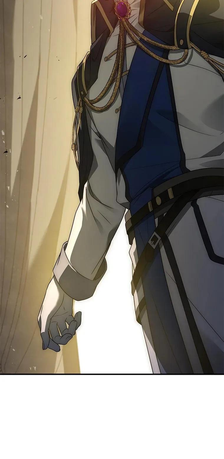 回归后的魔王变善良了 - 024 全力研究 - 第74张图