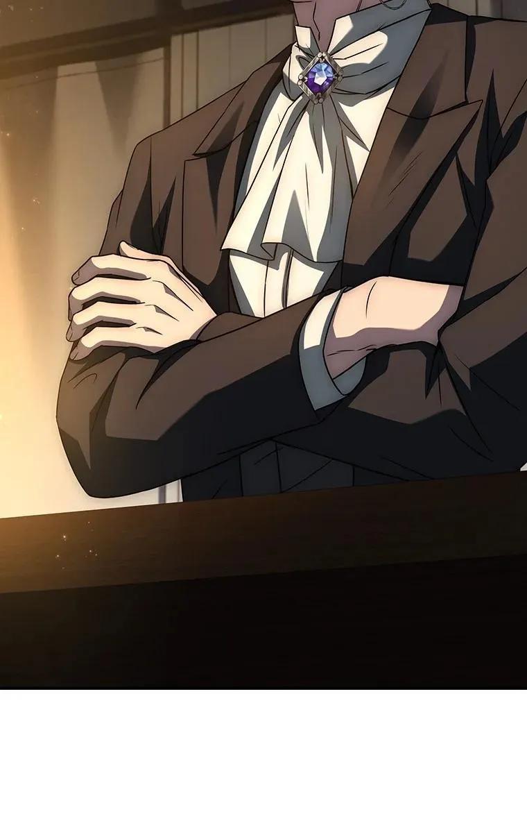 回归后的魔王变善良了 - 024 全力研究 - 第62张图