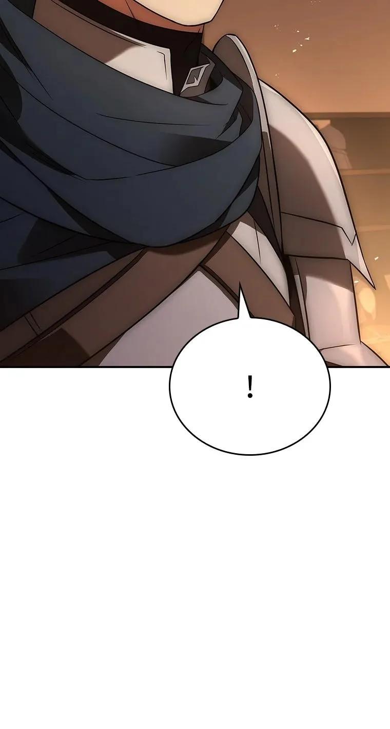 回归后的魔王变善良了 - 024 全力研究 - 第135张图