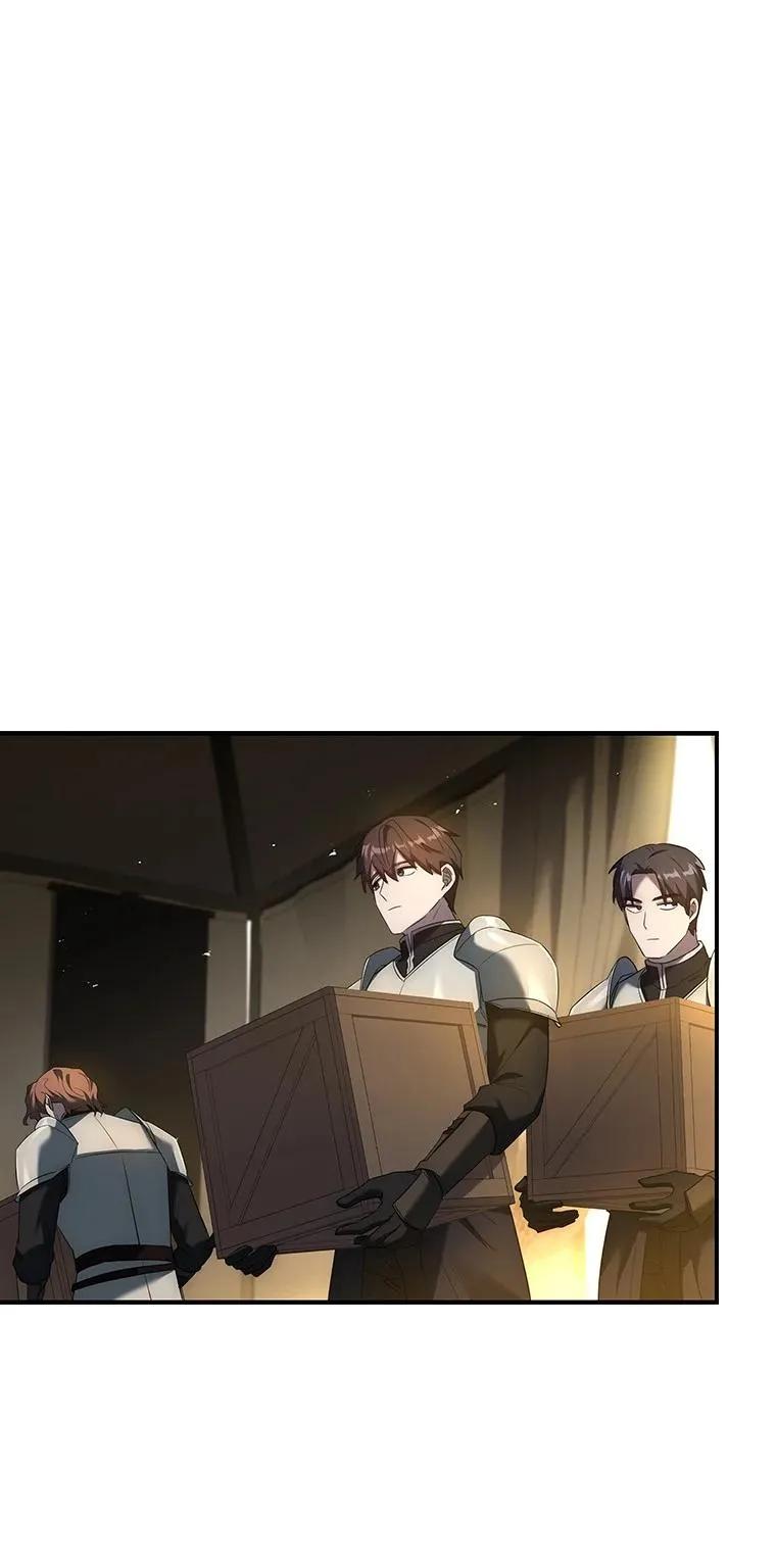 回归后的魔王变善良了 - 024 全力研究 - 第114张图