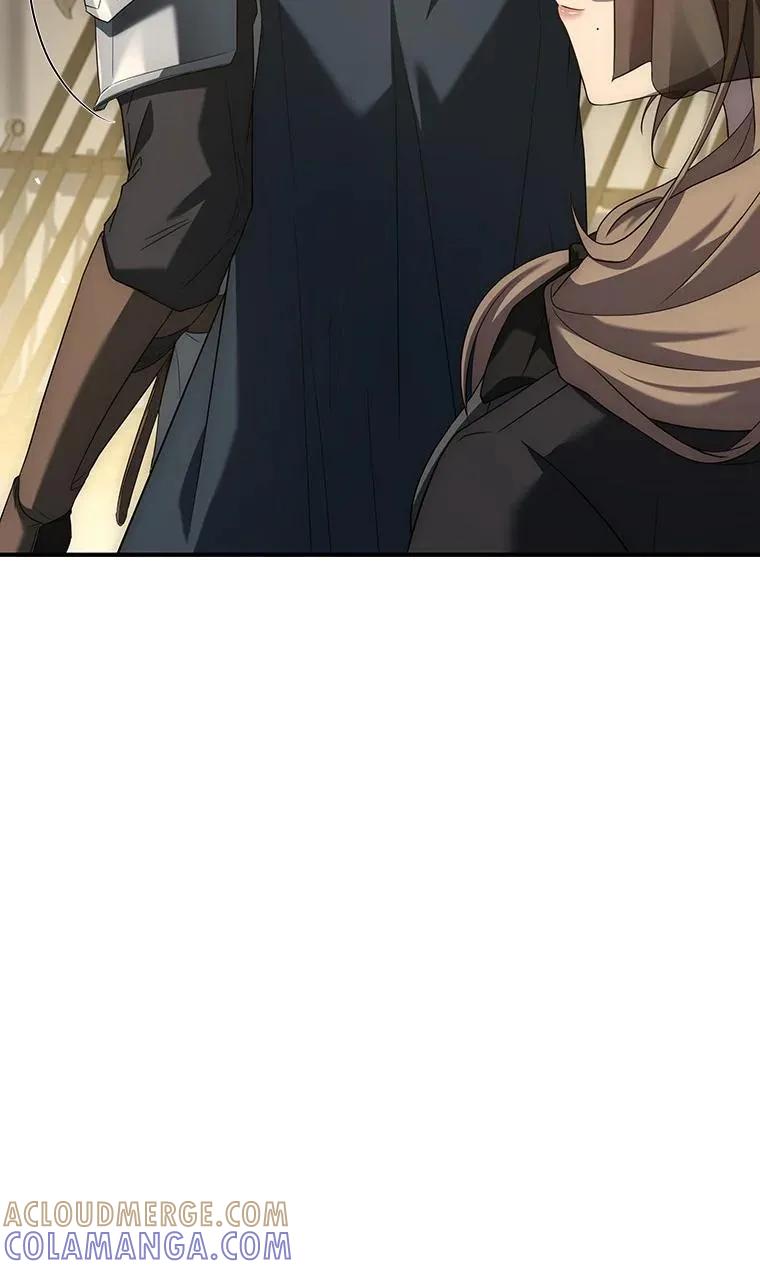 回归后的魔王变善良了 - 024 全力研究 - 第113张图