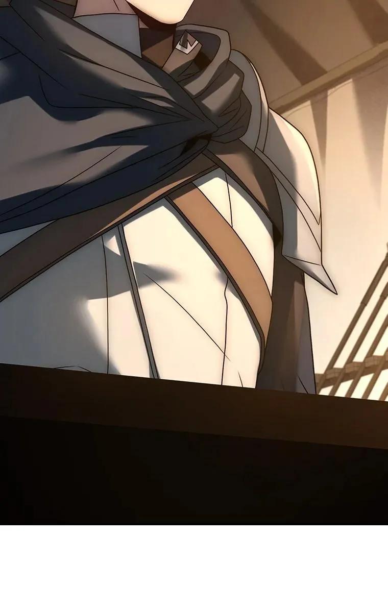 回归后的魔王变善良了 - 024 全力研究 - 第64张图