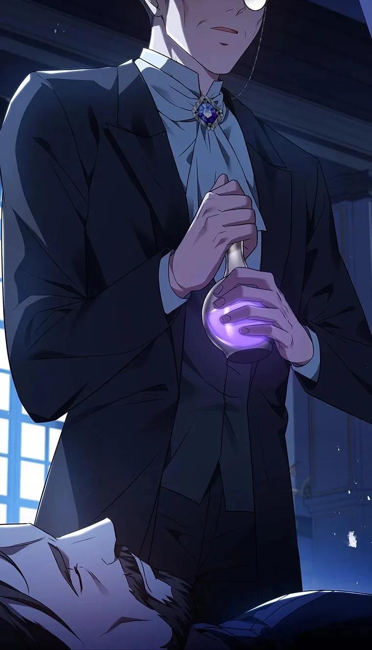 回归后的魔王变善良了 - 024 全力研究 - 第151张图