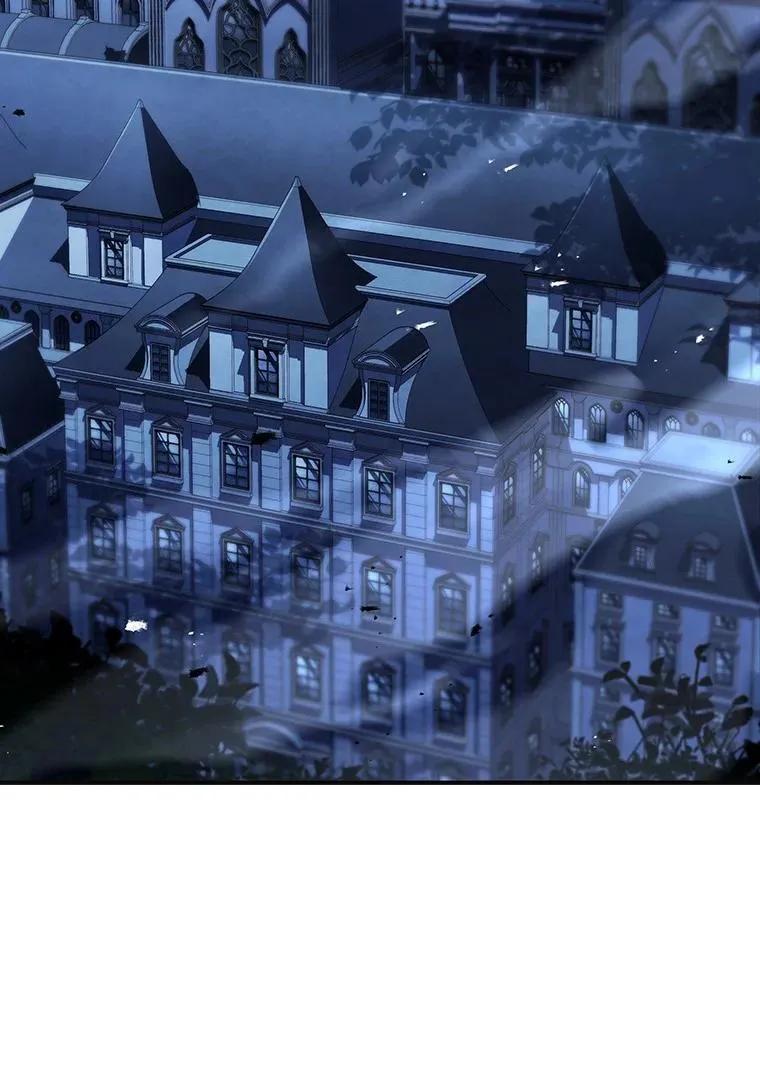 回归后的魔王变善良了 - 024 全力研究 - 第138张图