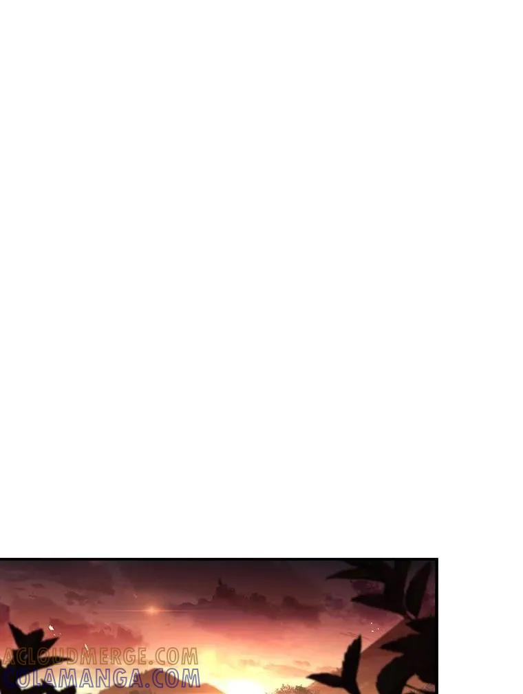 回归后的魔王变善良了 - 024 全力研究 - 第121张图