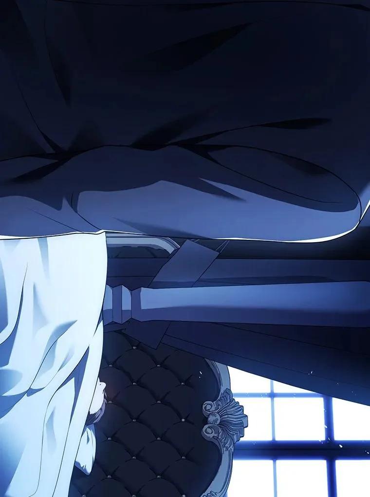 回归后的魔王变善良了 - 024 全力研究 - 第142张图