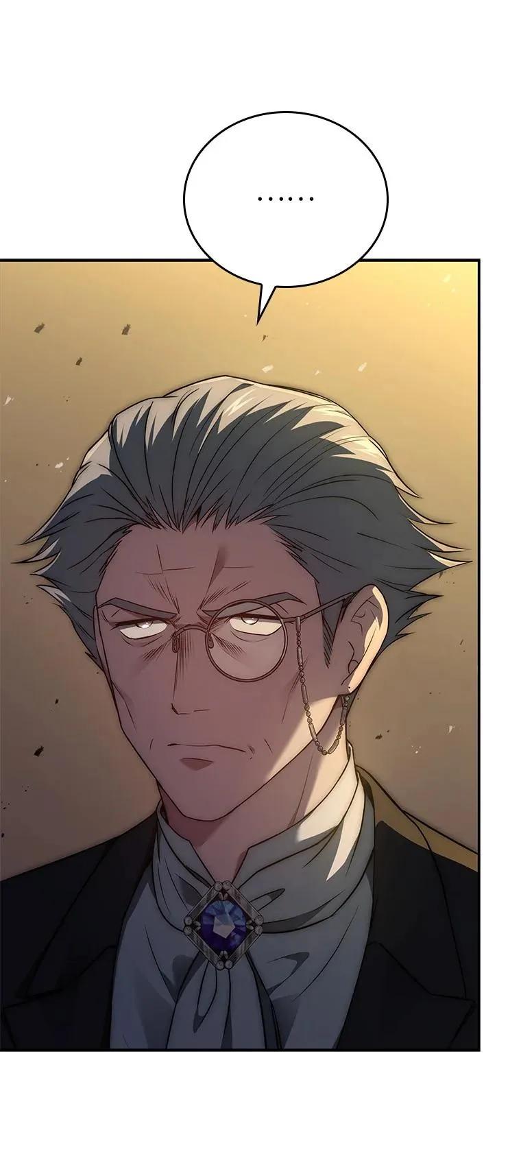 回归后的魔王变善良了 - 024 全力研究 - 第71张图