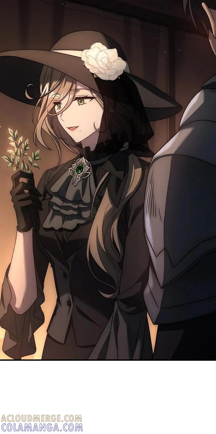 回归后的魔王变善良了 - 024 全力研究 - 第129张图