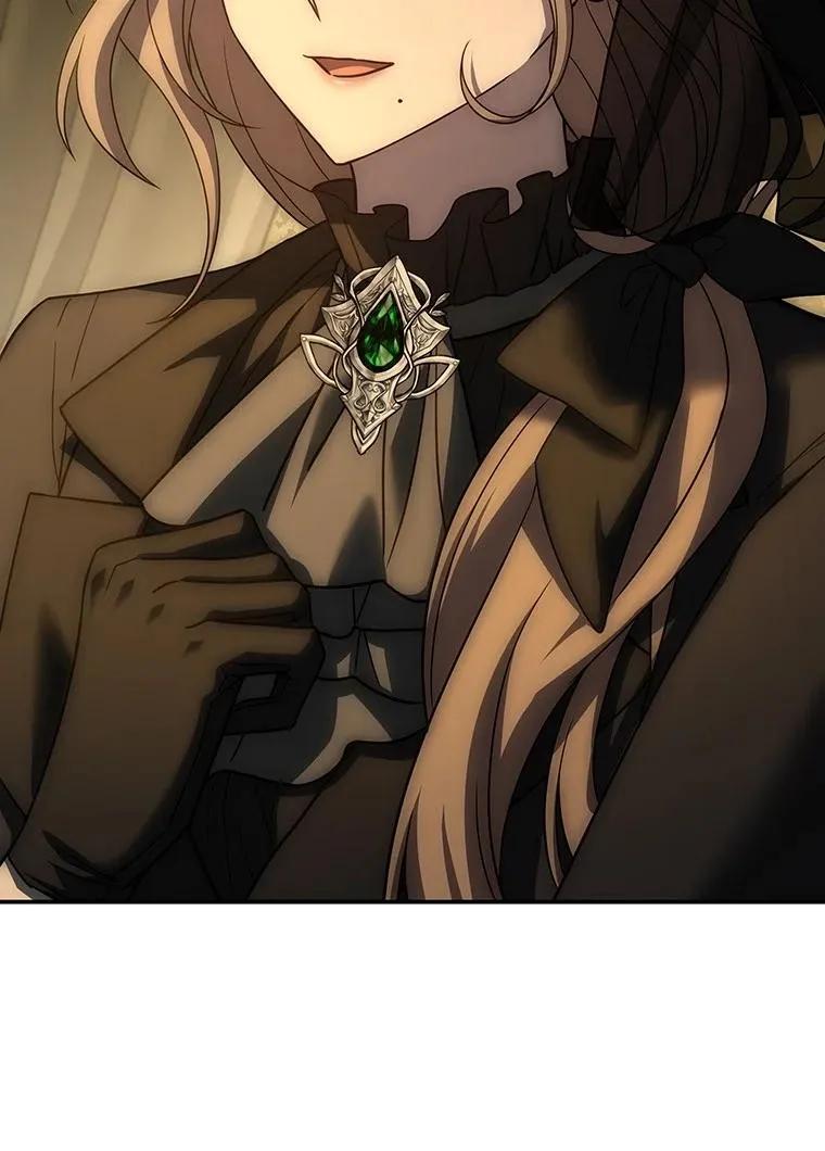 回归后的魔王变善良了 - 024 全力研究 - 第106张图