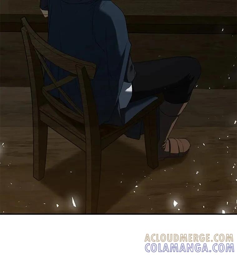 回归后的魔王变善良了 - 024 全力研究 - 第101张图