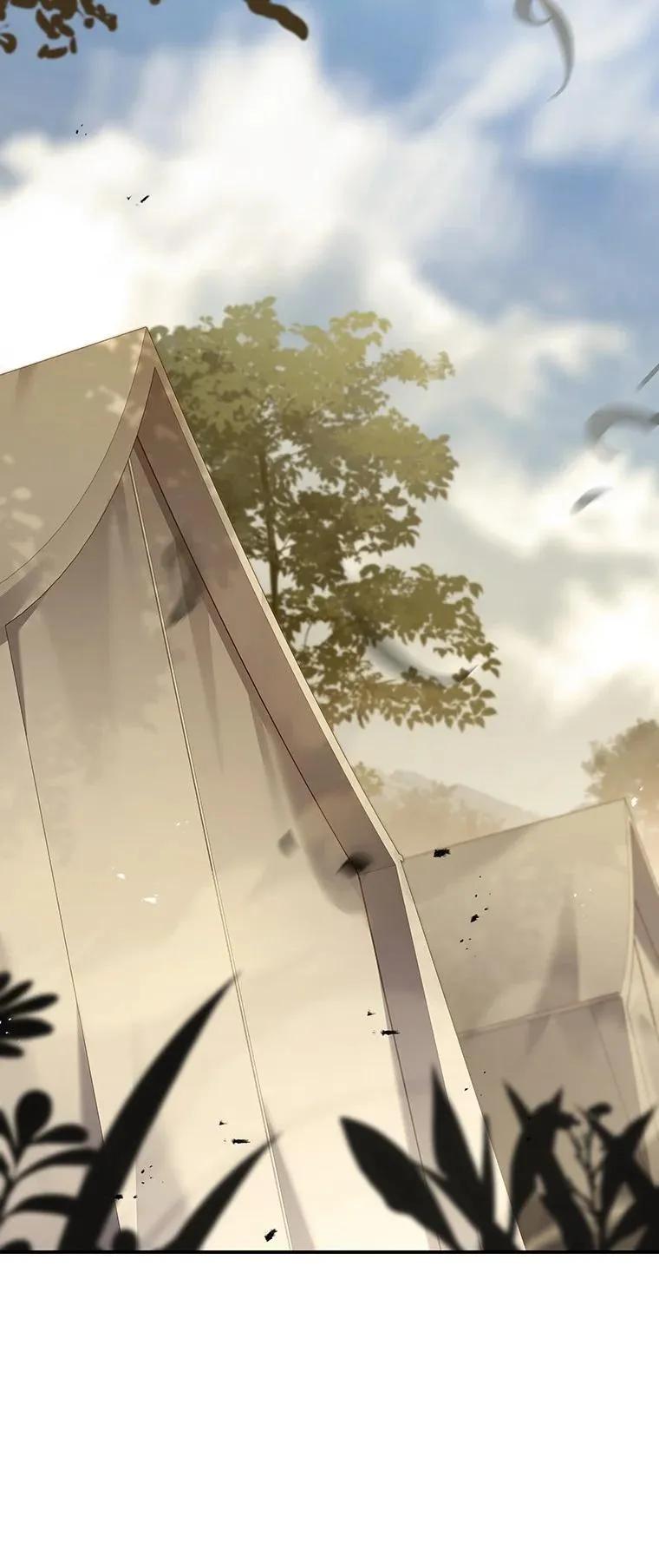 回归后的魔王变善良了 - 024 全力研究 - 第58张图