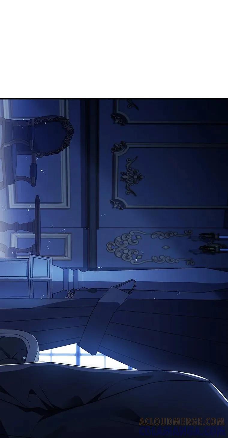 回归后的魔王变善良了 - 024 全力研究 - 第141张图