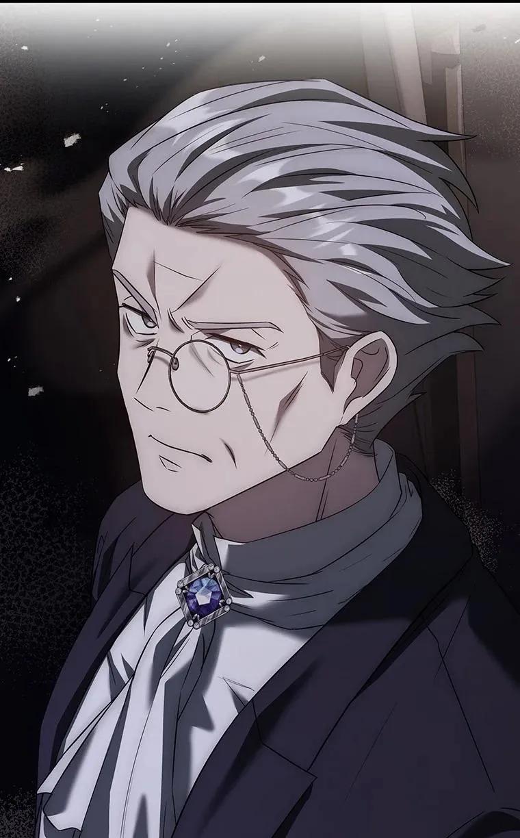 回归后的魔王变善良了 - 025 猜疑 - 第50张图