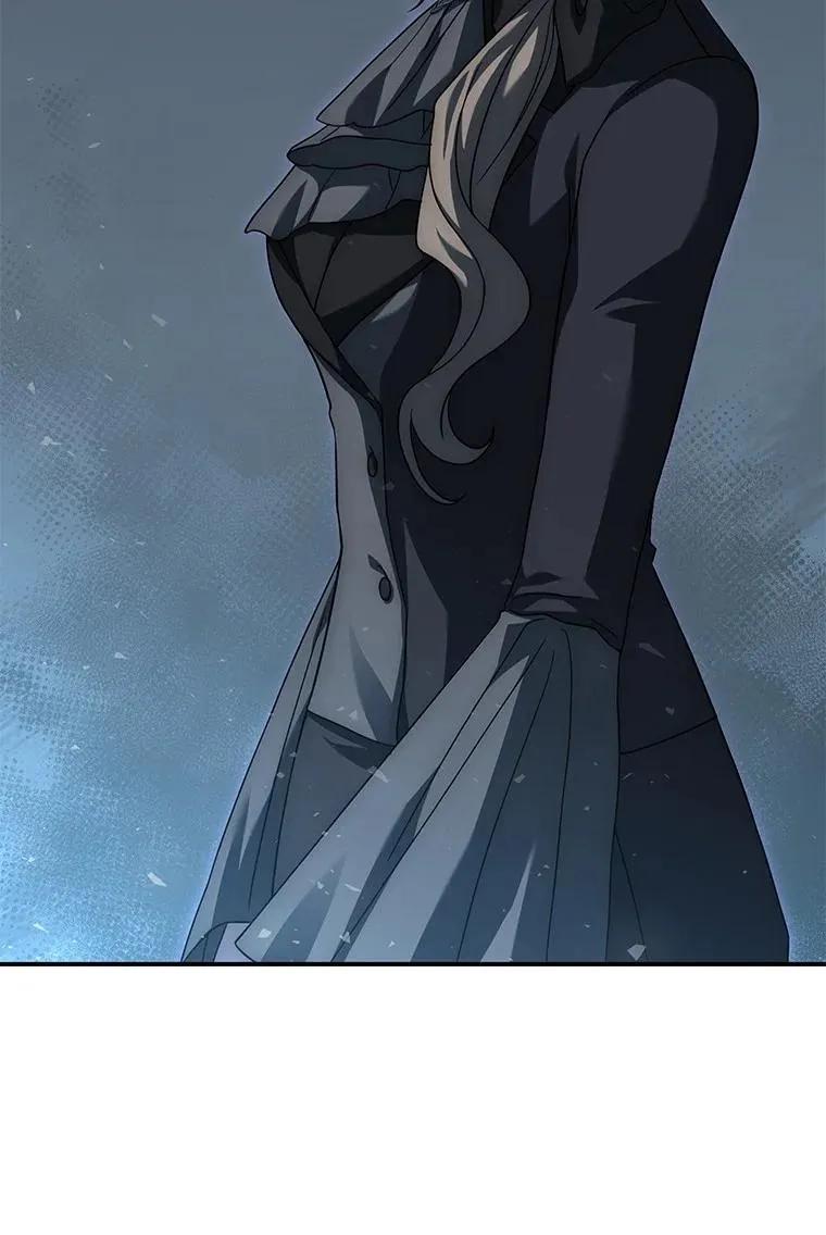 回归后的魔王变善良了 - 025 猜疑 - 第11张图