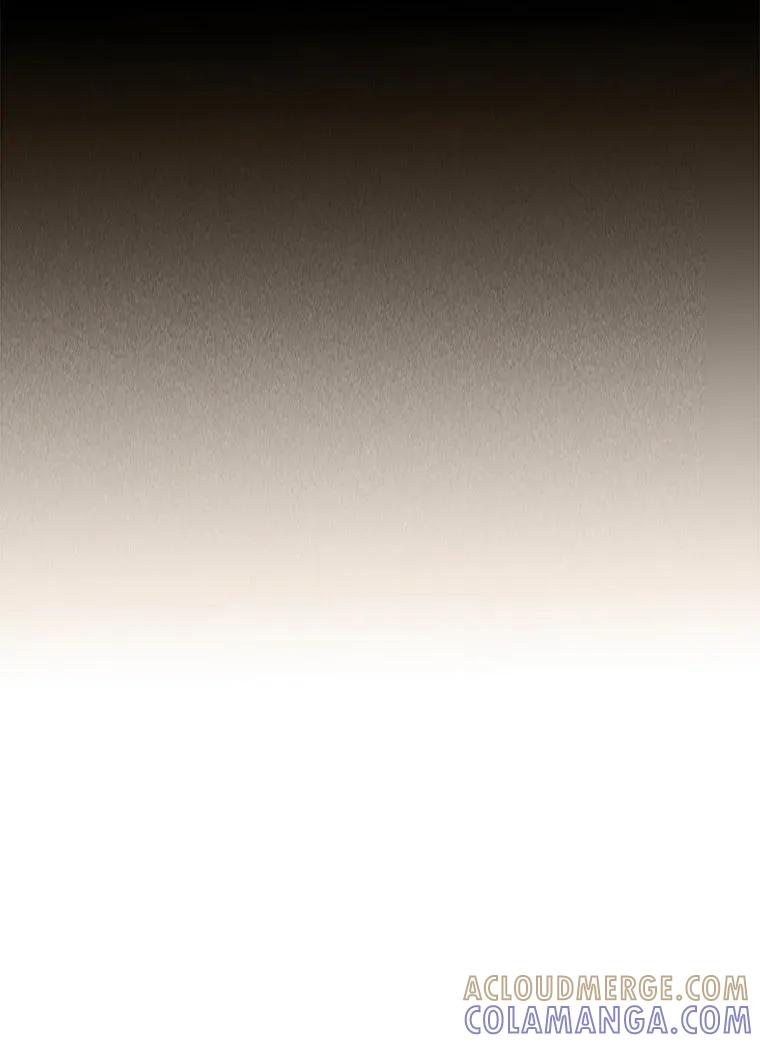 回归后的魔王变善良了 - 025 猜疑 - 第85张图