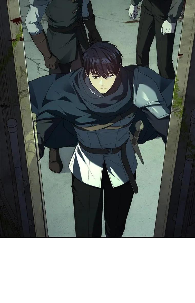 回归后的魔王变善良了 - 025 猜疑 - 第90张图