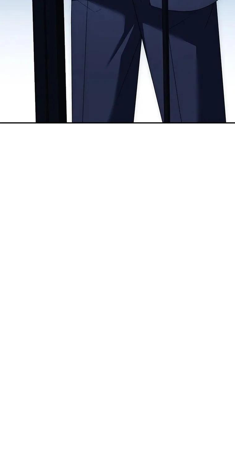 回归后的魔王变善良了 - 025 猜疑 - 第68张图