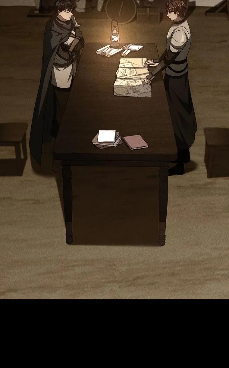 回归后的魔王变善良了 - 025 猜疑 - 第78张图