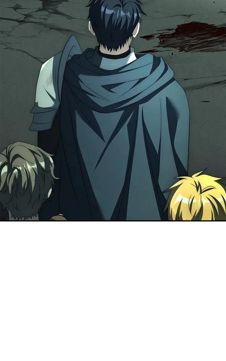 回归后的魔王变善良了 - 025 猜疑 - 第74张图