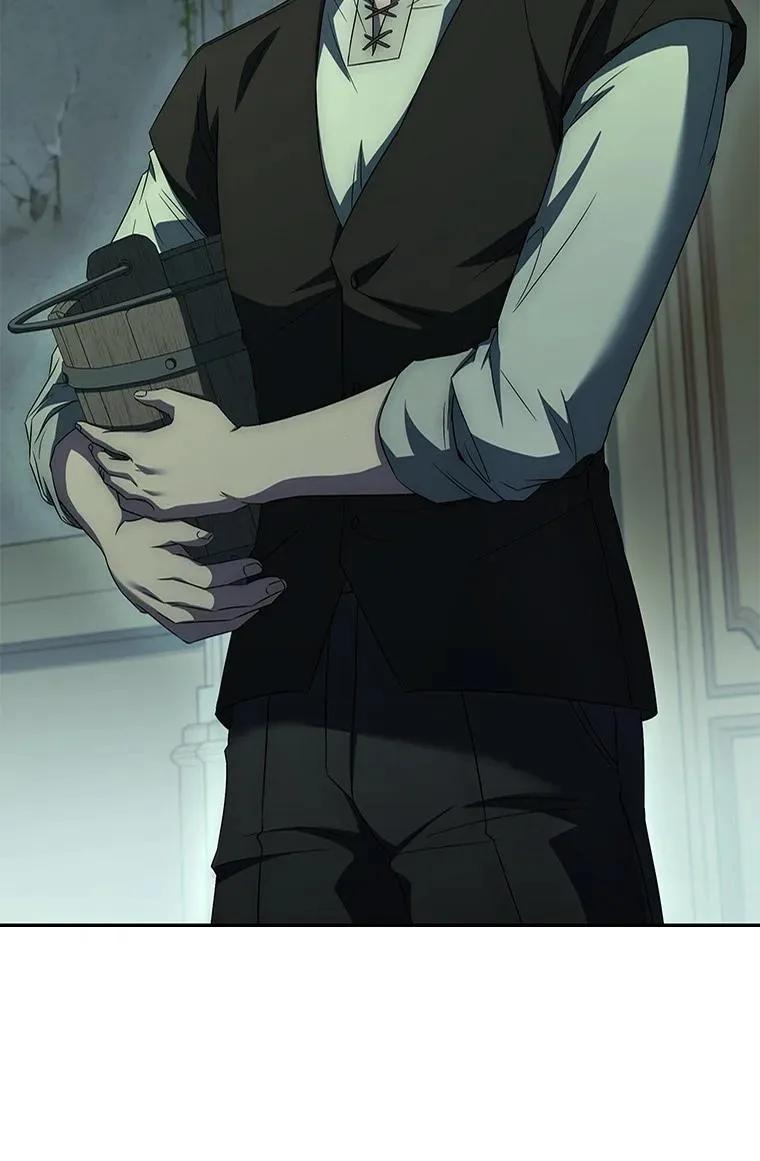 回归后的魔王变善良了 - 025 猜疑 - 第98张图