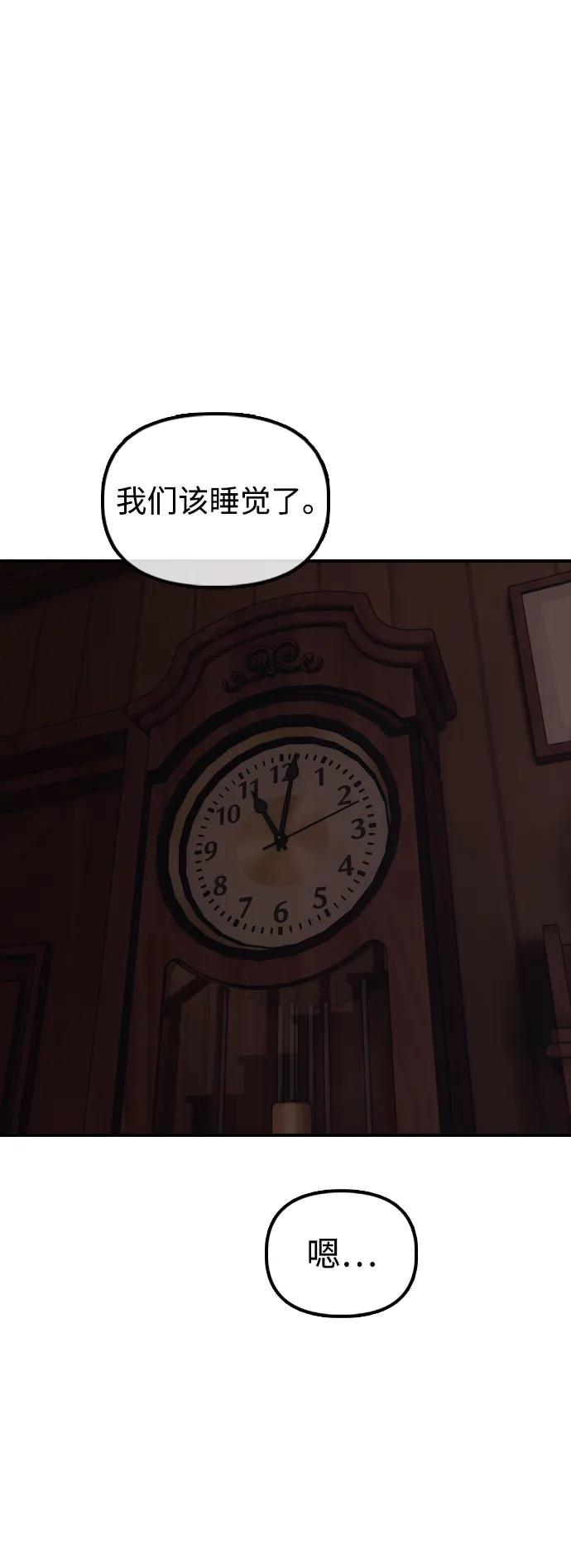 111.jpg
