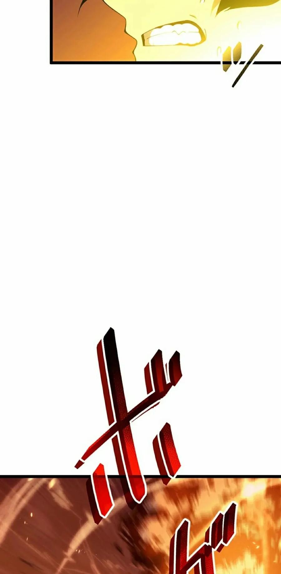 《无限回归》第42集 第38页