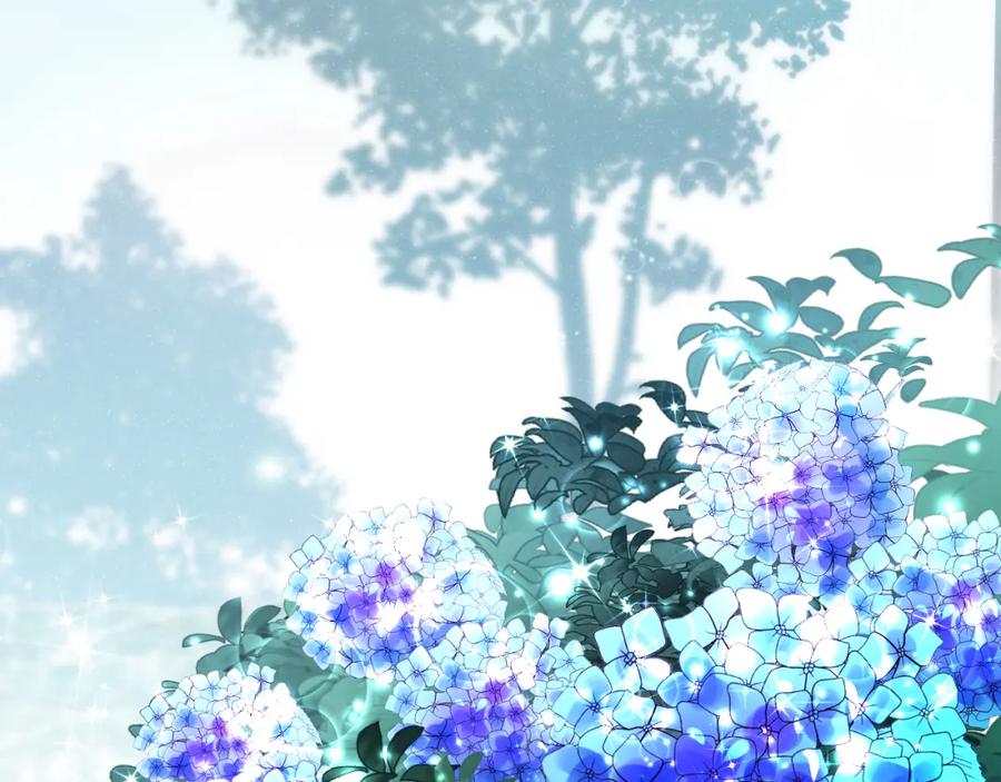 《谁把谁当真》第14话 靠近你 第47页