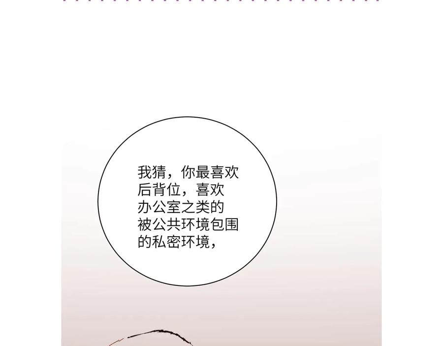 《谁把谁当真》第16话 完美约会 第89页