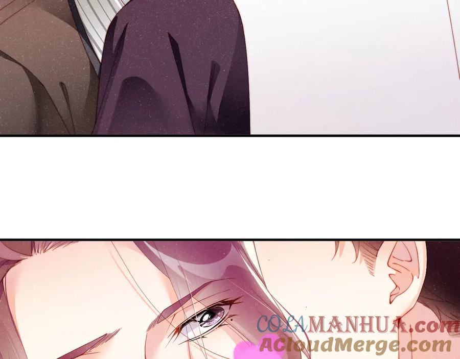 《谁把谁当真》第27集 黎叔叔，主动了？ 第13页