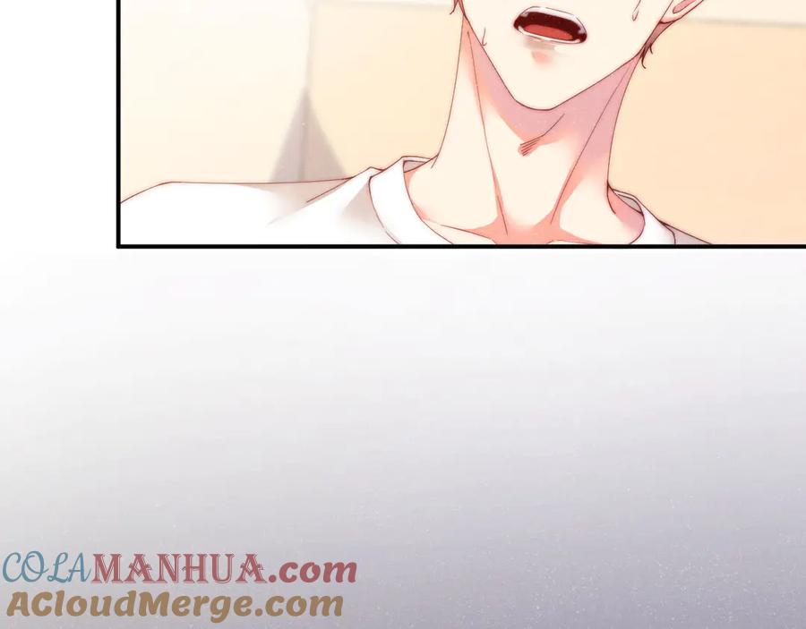《谁把谁当真》第27集 黎叔叔，主动了？ 第93页