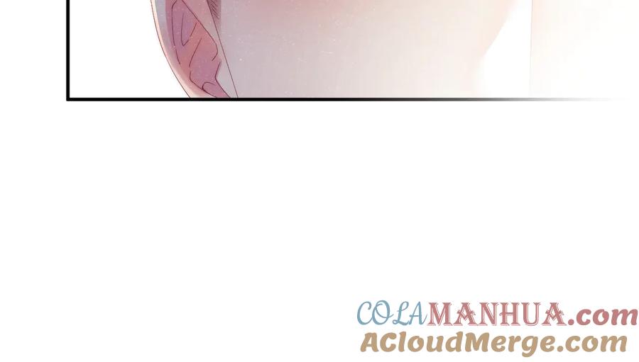 《谁把谁当真》第30话 黎叔叔，可以吗 第31页