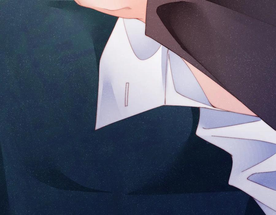 《谁把谁当真》第31话 品尝 第17页