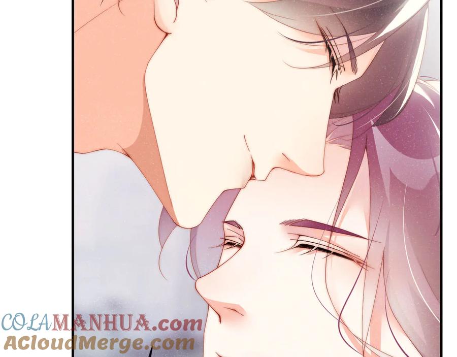 《谁把谁当真》第32话 甜心,吃醋了？ 第64页
