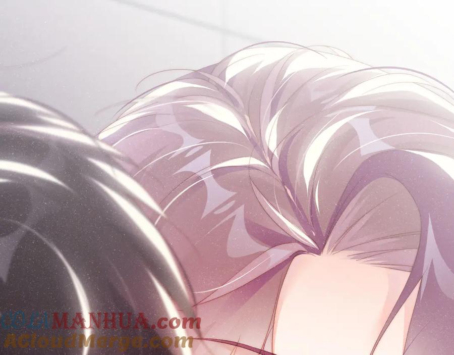 《谁把谁当真》第33话 每时每刻都在想你 第67页