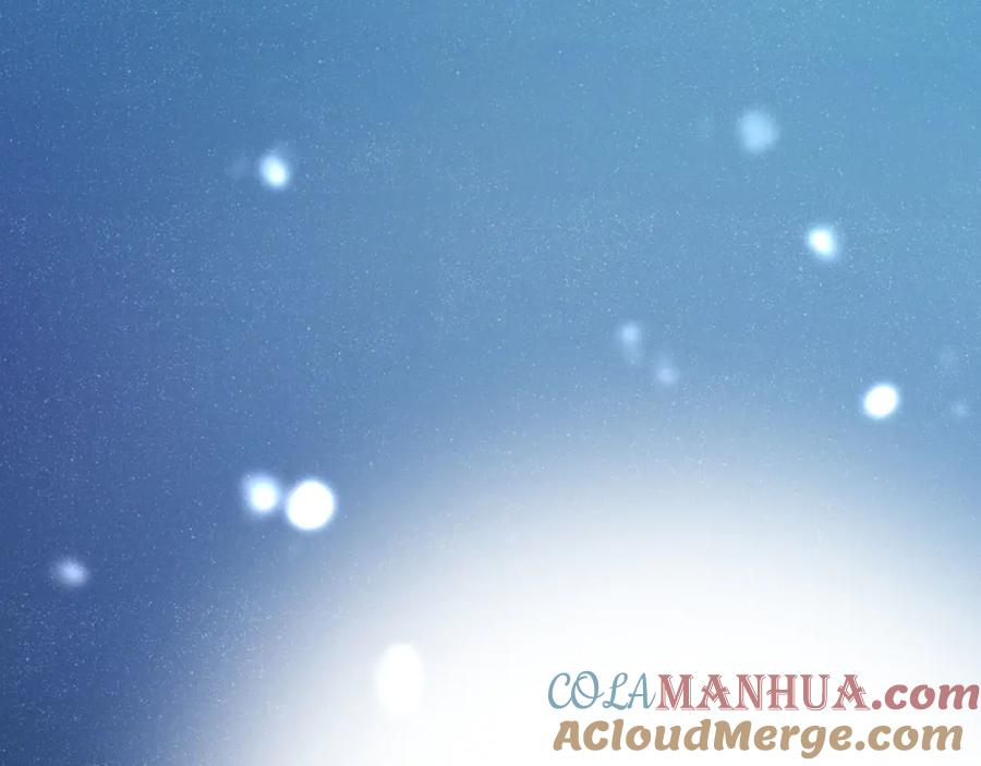 《谁把谁当真》第34话 危机 第85页