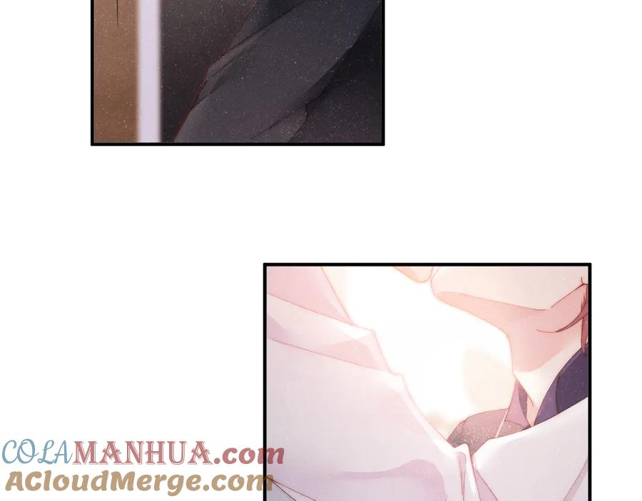 《谁把谁当真》第34话 危机 第49页