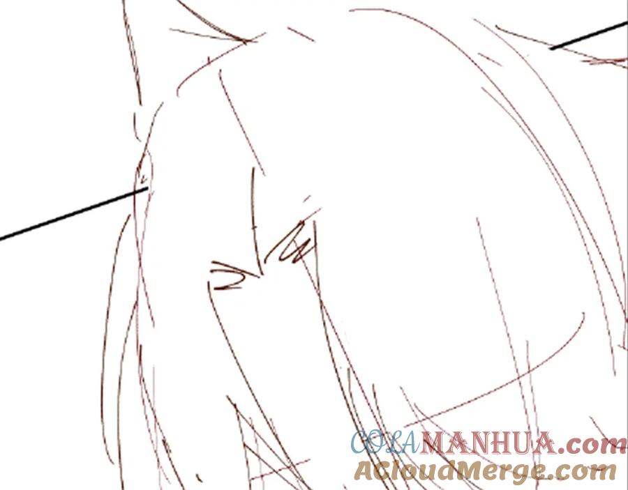 《谁把谁当真》第39话 黎叔叔我想你了 第88页