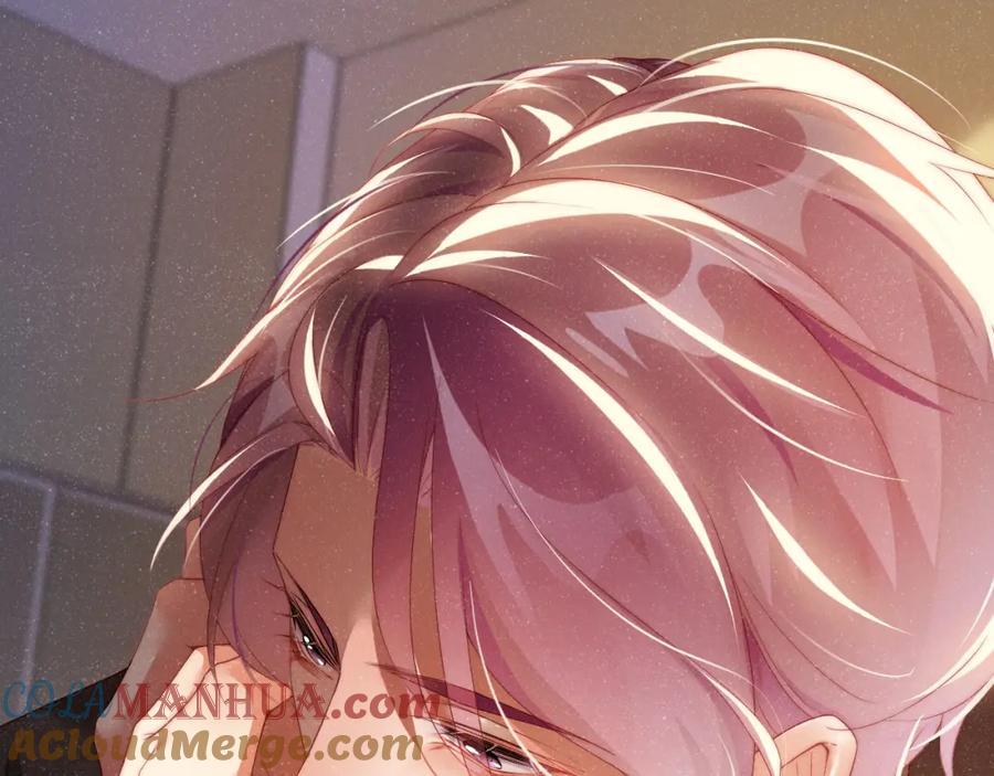 《谁把谁当真》第43话 重新开始 第49页