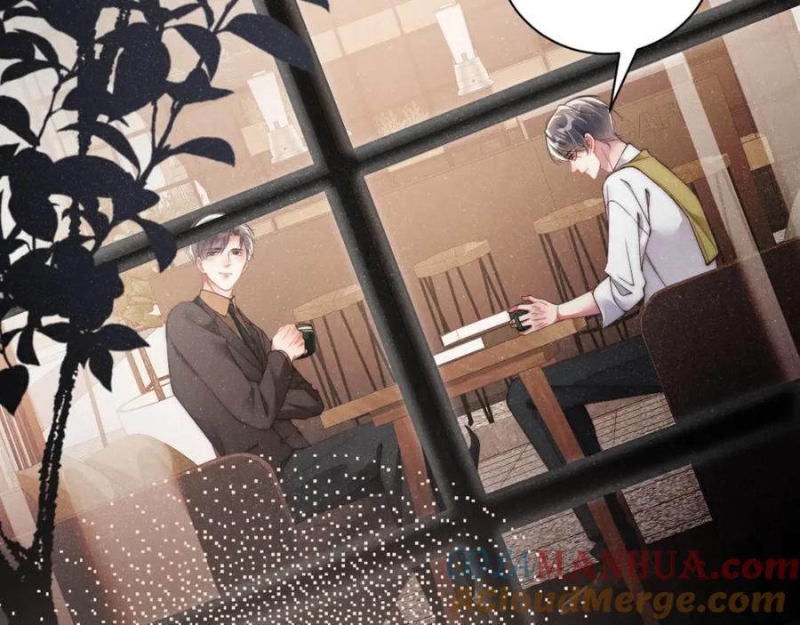 《谁把谁当真》第48话 再续前缘？！ 第7页