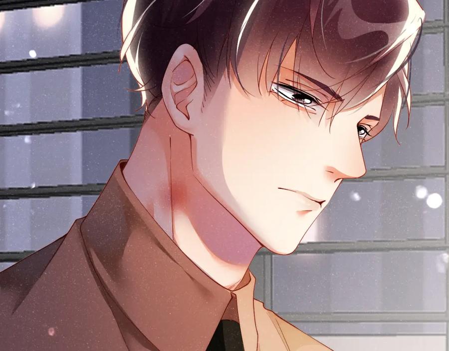 《谁把谁当真》第49话 究竟薄情的是谁！ 第53页