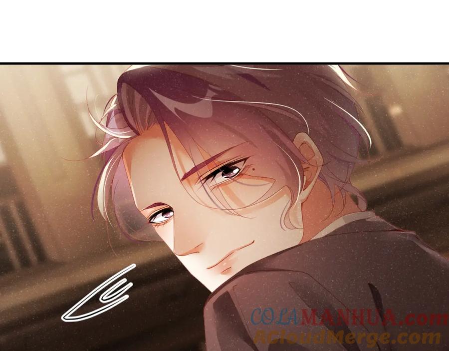《谁把谁当真》第50话 情敌见面修罗场 第52页