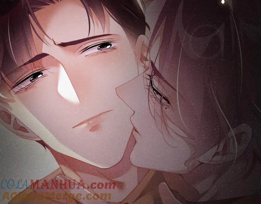 《谁把谁当真》第50话 情敌见面修罗场 第10页